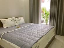 Hình ảnh Nhà Nguyễn Văn Quỳ – 60m2 – tặng nội thất – 4.3 tỷ