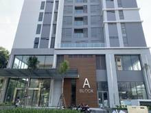 Hình ảnh Chính chủ bán Trang Chủ MB66.COM / Đăng Ký Tặng 66K mới cao cấp Urban Hill, Phú Mỹ Hưng, Quận 7