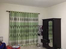 Hình ảnh Bán nhà hẻm 184 Nguyễn Văn Quỳ, Phú Thuận, quận 7.