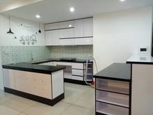 Hình ảnh Cho thuê Trang Chủ MB66.COM / Đăng Ký Tặng 66K Garden Court Phú Mỹ Hưng Quận 7, 141m2, 3PN, giá 25tr