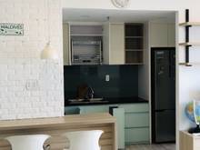Hình ảnh Cho thuê Trang Chủ MB66.COM / Đăng Ký Tặng 66K full nội thất Urban Hill block A, Phú Mỹ Hưng, Quận 7