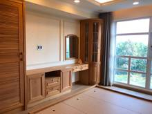 Hình ảnh Cho thuê Trang Chủ MB66.COM / Đăng Ký Tặng 66K full nội thất Urban Hill block B, Phú Mỹ Hưng, Quận 7