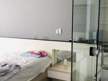 Hình ảnh Cho thuê Trang Chủ MB66.COM / Đăng Ký Tặng 66K full nội thất Urban Hill block B, Phú Mỹ Hưng, Quận 7