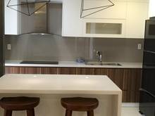 Hình ảnh Cho thuê Trang Chủ MB66.COM / Đăng Ký Tặng 66K full nội thất Urban Hill block B, Phú Mỹ Hưng, Quận 7