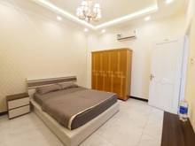 Hình ảnh Cho thuê phòng STUDIO - Quận 7