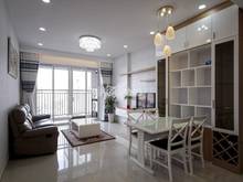 Hình ảnh ✔ Cho thuê CHCC SUNRISE CITY VIEW 99m 3pn 2wc - Nội thất đầy đủ