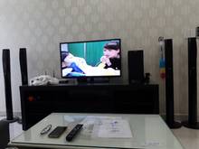 Hình ảnh Đang cần cho thuê Trang Chủ MB66.COM / Đăng Ký Tặng 66K Ngọc Lan Apartment, 1 phòng ngủ, 1WC