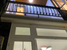 Hình ảnh Cho thuê nguyên căn 128a Phan Xích Long, Phú Nhuận, dtsd 280m2