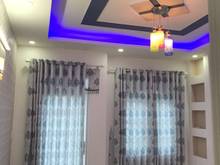 Hình ảnh Bán nhà 1135 HTP, 84m2, 3.85 tỷ