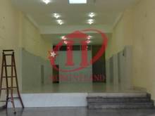 Hình ảnh Cho Thuê Nguyên Căn  360m2  ĐƯỜNG TÂY HÒA 35 triệu/tháng- 360 m²