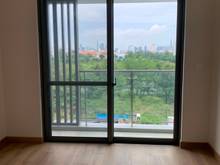 Hình ảnh Bán Gấp Trang Chủ MB66.COM / Đăng Ký Tặng 66K cao cấp Urban Hill lầu cao view Hồ bơi, Phú Mỹ Hưng