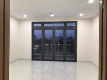 Hình ảnh Cho thuê Nhà 108A Trần Quang Diệu phường 14 Q3