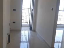 Hình ảnh Bán Officetel Saigon Royal Quận 4, giá 3.65 tỷ, diện tích 43m2