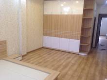 Hình ảnh Bán nhà đẹp Phạm Hữu Lầu – 72m2 – 4.98 tỷ