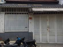 Hình ảnh Nhà mặt tiền đường số – 84m2 – 5.2 tỷ