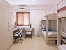 Hình ảnh Bán nhà đường Trần Xuân Soạn, quận 7, hiệu suất cho thuê cao 34tr/thán