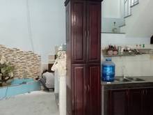 Hình ảnh Bán nhà đường Gò Ô Môi quận 7 – 60m2 – 4.05 tỷ
