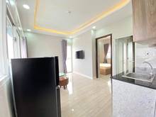 Hình ảnh Trang Chủ MB66.COM / Đăng Ký Tặng 66K 1Pk1Pn ,studio quận tân phú 45m2 cho thuê full nọi thât