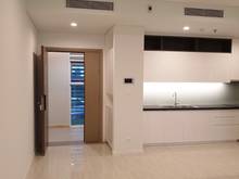 Hình ảnh Mb6623 nạp rút nhanh chóng cho thuê ngay tại Sadora giá bao phí
