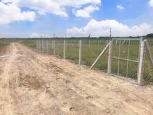 Hình ảnh Đất Vườn khu sinh thái.430m2 Giá 580 triệu,Sổ Hồng riêng.
