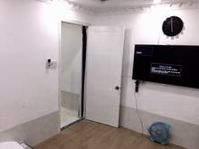 Hình ảnh Bán nhà hẻm 62 Lâm Văn Bền Quận 7, phường Tân Kiểng.
