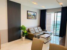 Hình ảnh Bán Gấp Trang Chủ MB66.COM / Đăng Ký Tặng 66K lầu cao Midtown M6 The Symphony 90m2, Phú Mỹ Hưng, Q.7