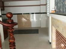 Hình ảnh Bán nhà hẻm 30 Lâm Văn Bền – 78m2 – 4.2 tỷ
