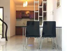Hình ảnh Bán Nhà Đường Số 79 Phường Tân Quy Q7 DT 4×12 Giá 5.6 Tỷ