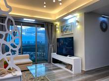 Hình ảnh Cho thuê Trang Chủ MB66.COM / Đăng Ký Tặng 66K cao cấp Hưng Phúc 77m2 view biệt thự Phú Mỹ Hưng, Q.7