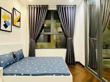 Hình ảnh Bán nhà đường Lam Sơn, P2, Tân Bình DT 5x20m, nhà 3 tầng đẹp. Giá 12,5