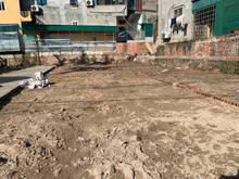 Hình ảnh Chỉ 960 triệu có ngay 30m2 đất tại xóm 6 Đông Dư, Gia Lâm