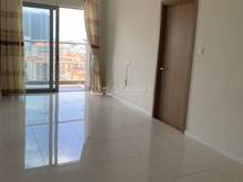 Hình ảnh ✔ Cho thuê CHCC RIVERA PARK SÀI GÒN 77m 2pn 2wc - Nội thất cơ bản