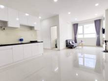 Hình ảnh ✔ Cho thuê CHCC TOPAZ ELITE 70m 2pn 2wc - Nội thất đầy đủ