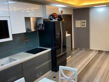 Hình ảnh Cho thuê Trang Chủ MB66.COM / Đăng Ký Tặng 66K Hưng Phúc Happy Residence, Quận 7 view hồ bơi nhà đẹp