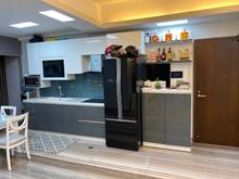 Hình ảnh Cho thuê Trang Chủ MB66.COM / Đăng Ký Tặng 66K Hưng Phúc Happy Residence, Quận 7 nhà đẹp view hồ bơi