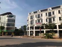 Hình ảnh Bán căn Shophouse Sông Hồng đẹp tiềm năng tăng giá cao Trâu Quỳ, GL