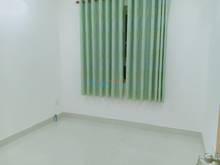 Hình ảnh ✔ Cho thuê CHCC TARA RESIDENCE 71m 2pn 2wc - Nhà trống