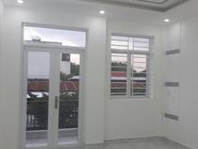 Hình ảnh Bán nhà đường Tân Thuận Tây – 88m2 – 4.8 tỷ