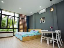 Hình ảnh Mb6623 nạp rút nhanh chóng studio gần Nguyễn Văn Thoại, khu An Thượng - A720