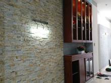 Hình ảnh Bán nhà đường số Tân Quy – 63 m2 – 5.7 – tỷ