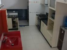 Hình ảnh cho thuê nhà nguyên 101/7B Nguyễn Văn Đậu, Phường 7, Quận Bình Thạnh