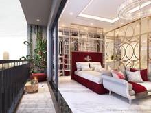 Hình ảnh Chỉ trả trước 250 triệu sở hữu ngay Trang Chủ MB66.COM / Đăng Ký Tặng 66K astral city Bình Dương