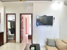 Hình ảnh Mb6623 nạp rút nhanh chóng 2 phòng ngủ, 90m2 ở khu An Thượng - A193