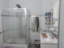Hình ảnh Bán nhà hẻm XH 7m Lý Phục Man – 56 m2 – 3.98 tỷ