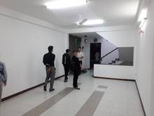Hình ảnh Cho thuê mặt tiền 25A hoàng hoa thám  p12 tân bình