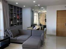 Hình ảnh ✔ Cho thuê CHCC HIM LAM CHỢ LỚN 87m 2pn 2wc - Nội thất đầy đủ