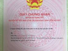 Hình ảnh Bán chung cư Bộ công an quận 2, căn 3pn, sổ hồng, giá 4.8tỷ