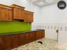 Hình ảnh Nhà Kiểu Châu Âu 600 Triệu- Đường Quốc Lộ 50 , Cầu Ông Thìn - Sổ Hồng
