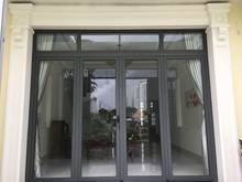 Hình ảnh Bán Nhà Khu Tái Định Cư Phú Mỹ Đường Phạm Hữu Lầu Quận 7 DT 5×18 Giá 5