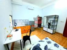 Hình ảnh Trang Chủ MB66.COM Chính Thức Mini giá cực rẻ, Full nội thất, cửa sổ ánh sáng, Hồ Văn Huê